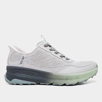 Tênis Skechers Switch Back Feminino
