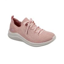Tênis Skechers Ultra Flex 2.0 - 13356