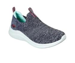 Tenis Skechers Ultra Flex 2.0 149181 Tenis Skechers Ultra Flex 2.0 149181