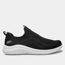 Tênis skechers ultra flex 2.0 894291 masculino Tênis skechers ultra flex 2.0 894291 masculino
