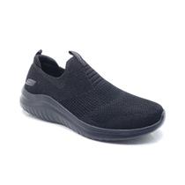 Tênis Skechers Ultra Flex 2.0 Always Young 232106 Tênis Skechers Ultra Flex 2.0 Always Young 232106