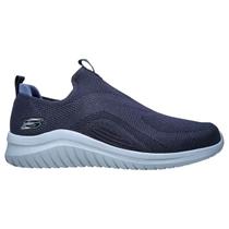 Tênis Skechers Ultra Flex 2.0 Feminino Azul