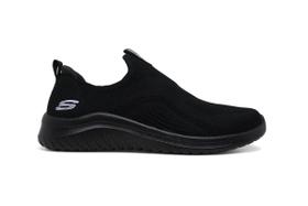 Tenis Skechers Ultra Flex 2.0 - feminino - preto Tenis Skechers Ultra Flex 2.0 - feminino - preto