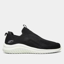 Tênis Skechers Ultra Flex 2.0 Feminino
