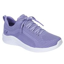 Tênis Skechers Ultra Flex 2.0 Feminino Tênis Skechers Ultra Flex 2.0 Feminino