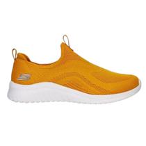 Tênis Skechers Ultra Flex 2.0 Feminino