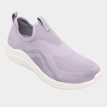 Tênis Skechers Ultra Flex 2.0 Feminino Tênis Skechers Ultra Flex 2.0 Feminino