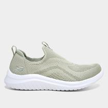 Tênis Skechers Ultra Flex 2.0 Feminino Tênis Skechers Ultra Flex 2.0 Feminino