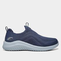 Tênis Skechers Ultra Flex 2.0 Feminino