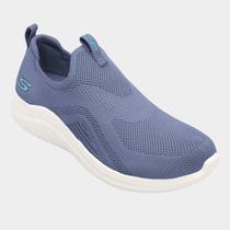 Tênis Skechers Ultra Flex 2.0 Feminino Tênis Skechers Ultra Flex 2.0 Feminino