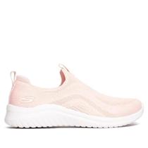 Tenis Skechers Ultra Flex 2.0 Feminino Tenis Skechers Ultra Flex 2.0 Feminino