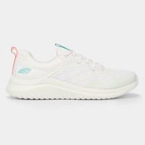 Tênis Skechers Ultra Flex 2.0 Higher Limit Feminino