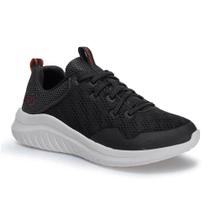 Tênis Skechers Ultra Flex 2.0 Higher Limit Masculino