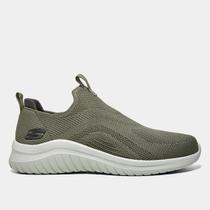 Tênis Skechers Ultra Flex 2.0 Masculino Tênis Skechers Ultra Flex 2.0 Masculino