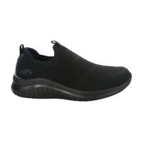 Tênis Skechers Ultra Flex 2.0 Masculino