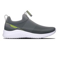 Tenis skechers ultra flex 2.0 masculino Tenis skechers ultra flex 2.0 masculino