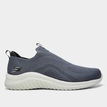 Tênis Skechers Ultra Flex 2.0 Masculino