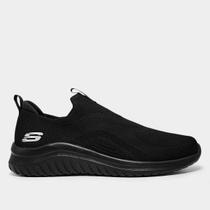 Tênis Skechers Ultra Flex 2.0 Masculino