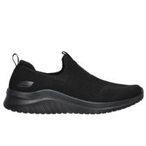 Tênis skechers ultra flex 2.0 mirkon masculino tamanho 41