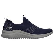 Tenis skechers ultra flex 2.0 mirkon masculino