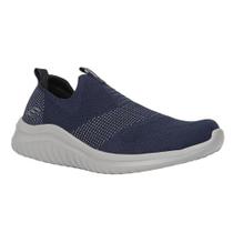 Tênis Skechers Ultra Flex 2.0 Mirkon Masculino