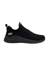 Tênis Skechers Ultra Flex 2.0 - Preto