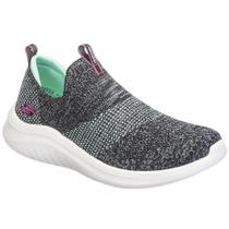 Tênis Skechers Ultra Flex 2.0 Pretty Dazzlin Feminino