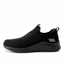 Tenis Skechers Ultra Flex 2.0 REF:894291 Tenis Skechers Ultra Flex 2.0 REF:894291