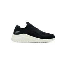 Tênis Skechers Ultra Flex 2.0 Tênis Skechers Ultra Flex 2.0