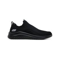 Tênis Skechers Ultra Flex 2.0 Tênis Skechers Ultra Flex 2.0
