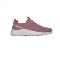 Tenis Skechers Ultra Flex 20 Feminino - Malva
