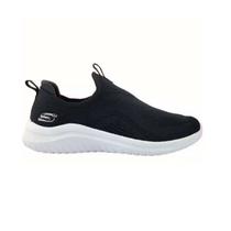 Tenis Skechers Ultra Flex 20 Feminino - Ptobco