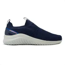 Tênis Skechers Ultra Flex 20 - Masculino - Azul
