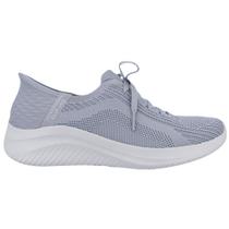 Tênis Skechers Ultra Flex 3.0 Brilliant Path Feminino