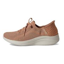 Tênis Skechers Ultra Flex 3.0 Brilliant Path Slip Ins Feminino