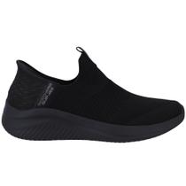 Tênis Skechers Ultra Flex 3.0 Cozy Streak Feminino