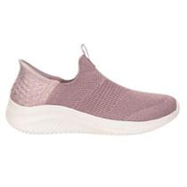 Tenis Skechers Ultra Flex 3.0 Feminino Esportivo