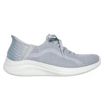 Tênis skechers ultra flex 3.0 feminino