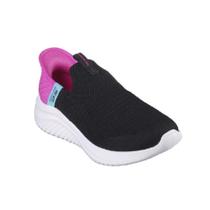 Tenis skechers ultra flex 3.0 fresh time menina Tenis skechers ultra flex 3.0 fresh time menina
