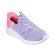 Tenis skechers ultra flex 3.0 fresh time menina Tenis skechers ultra flex 3.0 fresh time menina