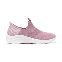 Tênis Skechers Ultra Flex 3.0 Smooth Feminino