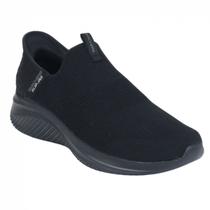 Tênis Skechers Ultra Flex 3.0 Smooth Step 232450