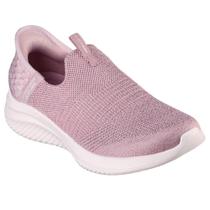 Tênis Skechers Ultra Flex 3.0 Smooth Step Feminino 149709
