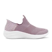 Tênis Skechers Ultra Flex 3.0 Smooth Step Feminino