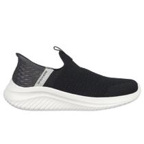 Tênis Skechers Ultra Flex 3.0 Smooth Step Infantil Tênis Skechers Ultra Flex 3.0 Smooth Step Infantil