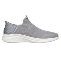Tênis Skechers Ultra Flex 3.0 Smooth Step Masculino
