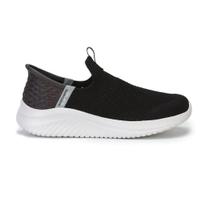 Tenis skechers ultra flex 3.0 smooth step unissex