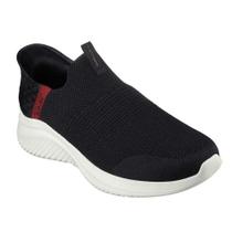 Tênis skechers ultra flex 3.0 viewpoint masculino 232451