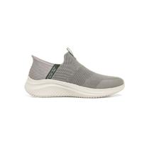 Tênis Skechers Ultra Flex 3.0 Viewpoint