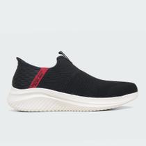 Tênis Skechers Ultra Flex 3.0 Viewpoint